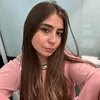 giovannacampione1