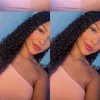 cardosoowcx
