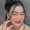 itsmarjilyn
