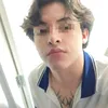 oweenosnaya