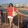 _orietta