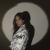 andrea_ga01