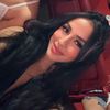 _luuu17