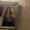 raileigh_darner