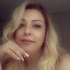 hatice.doanay8