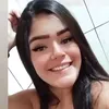 adrielleferreira4321