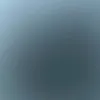 nassimlv44