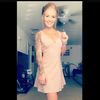 jessicalynnward7