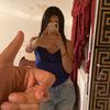 marisolayala98