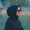 Via Alvianita 𐙚