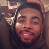 dwayneminson9