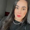 patriciapinheirodossanto