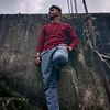 jeewanchamara