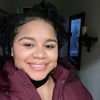 simone_chelsea1