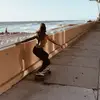 aleeesun