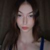 mikayluhhh420_