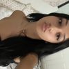 .xoxojen0
