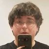shane_sartell