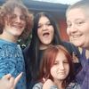 brandydon87