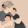 mummyandboyss