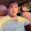 mohamedshawky156