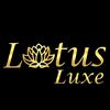 lotusluxe
