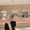 hewo_raa