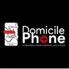 domicilephone