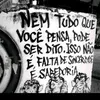 danado57__