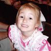 hannah___shea