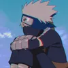 sensei_kakashi_sharingan