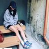 elizabethjose03