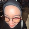 lia.anisa031