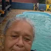 suelifatima09j1