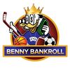 bennybankroll