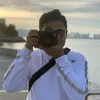 muhamadizzat75