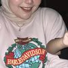 putrianaaaaaaaaa