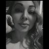 ruthsosa77