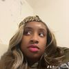 pyt.__naeee