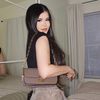 jazminglez_