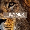 J E Y N E R 🎸