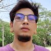 my_esso