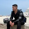 yaberboy