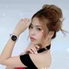 khocmotminh69