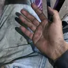 kelamthue001