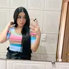 francielleolivei33