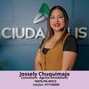 josselysusan