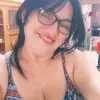 heloisacoelho35