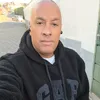 marcosirineo