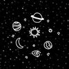 libra_glr